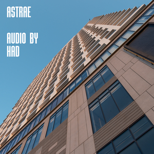 Astrae