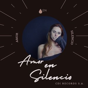 Enganchados 1