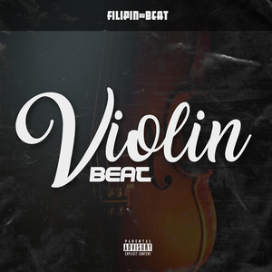 Violin Beat