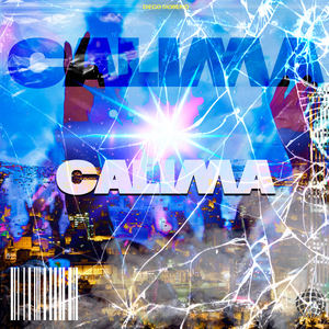 Calima