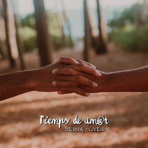 Tiempo de Am@R