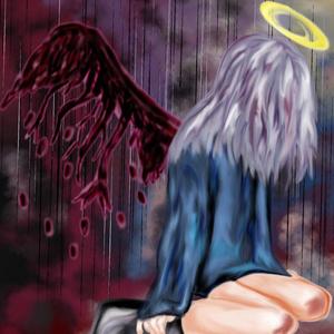 DreamingAngel pt1