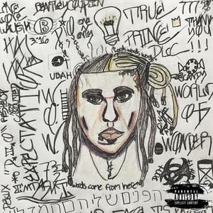 Gottacut (remastered)