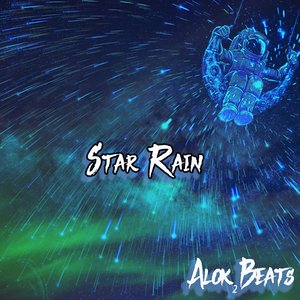 Star Rain