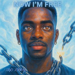 Now I'm Free (feat. KID Danny)