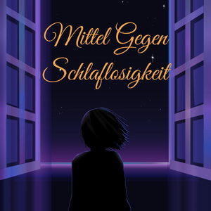 Weit weg