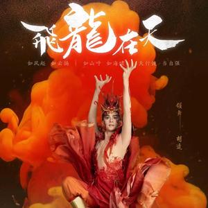 飞龙在天
