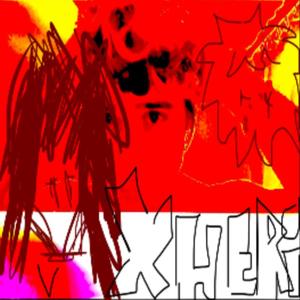 me and vaeh make a song (feat. heavn0nevaeh)