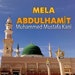 Kesida Ebubekır Sıddık