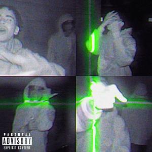 Say 2 (feat. twinxtwiz)