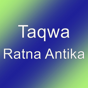 Ratna Antika