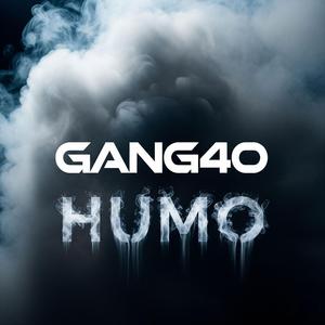 Humo