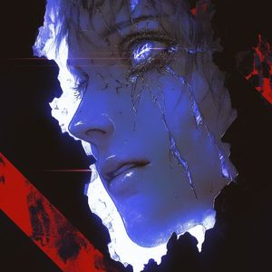 Trap Metal - “碾碎”