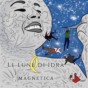 magnetica