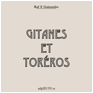 Eu Lhe Darei um Conselho