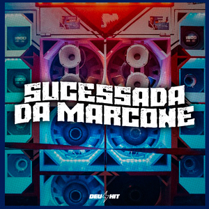 Sucessada da Marcone