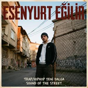 Esenyurt Eğilir