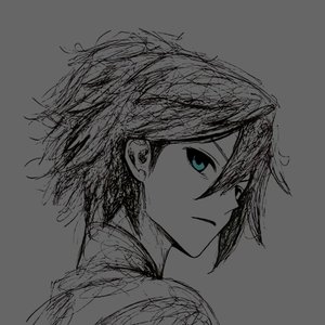 离开这座城市后仍想你