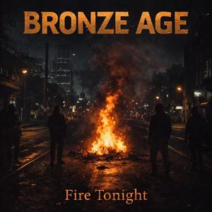 Fire Tonight