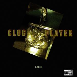 Club Player (prod by 9Zi)