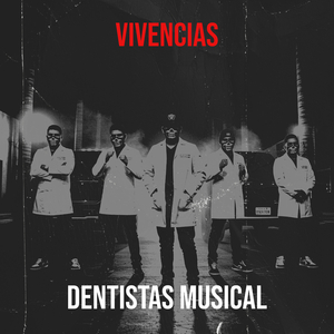 Vivencias