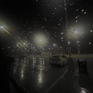 RUBIZZZ (feat. SSGTokyo! & Exitus999)