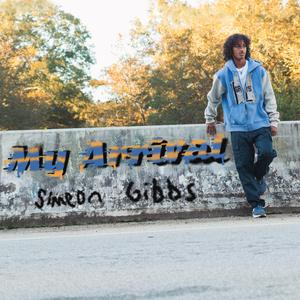 Real