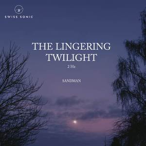 The Lingering Twilight