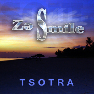 Tsotra