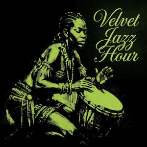 Pulse Under the Final Star