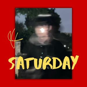 Saturday