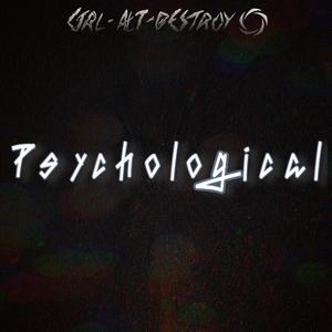 Psychological