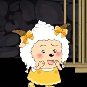 Melody（翻自 青春有你2）