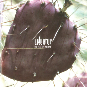 It Was Like Fireworks