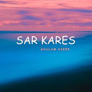 Sar Kares