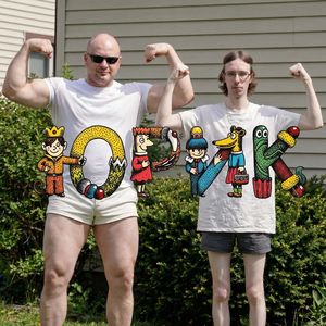 Шашлычок под коньячок