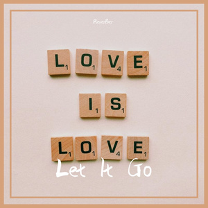 Medly-Let It Go（ReverBer remix）