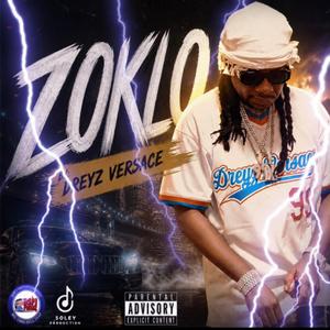 ZOKLO