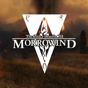 Nerevar Rising (lofi version)