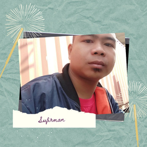 Ungkapan Isi Hati