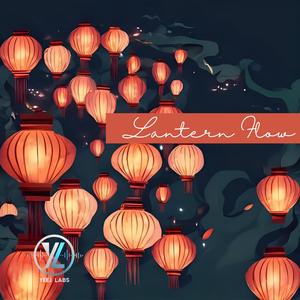 Lantern Flow