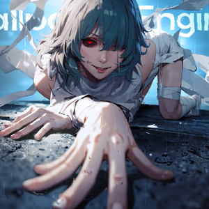 生活处处有你的影子 却没有你