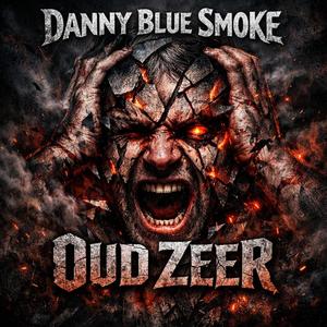 Oud zeer