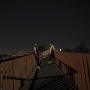 Pa' escuchar con cascos (feat. Jimbo)