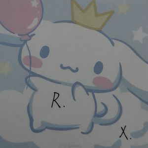 R.