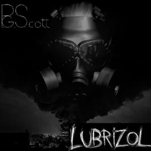 Lubrizol
