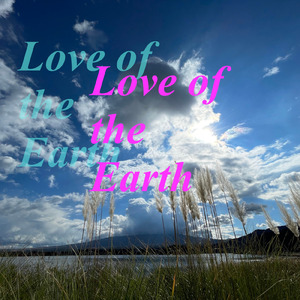 Love of the Earth