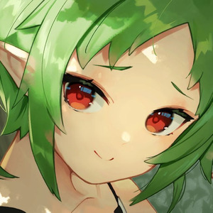 Antidepresivos (Sped Up)