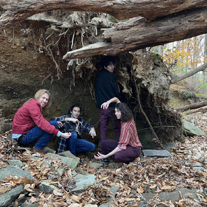 G Major Song (Æbler Sessions)