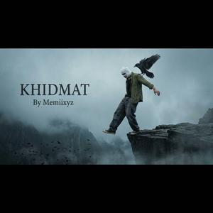 Khidmat